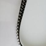china self piercing rivets self piercing riveting