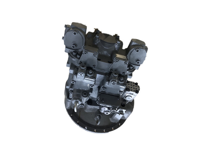 Hitachi ZX210-3 HPVO118HW Handok Excavator Hydraulic Pump