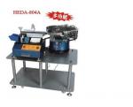 Metal Surface Mount Placement Machine Heda 804A Automatic Loose Radial Lead