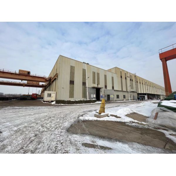 Office Building Sound Deadening Acoustic Foam Panel for Modern Design Style Efficiency