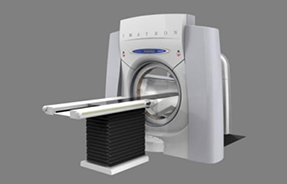 Side Air Dying Design Good Reliability Stainless Steel CabinetPneumatic SMT Stencil Cleaner