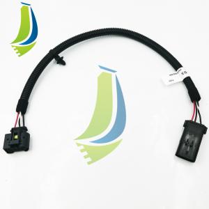 China 5347703 Turbo Actuator Adapter Harness For 6.7L Engine on sale