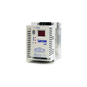 Quality LENZE SMD ESMD112L4TXA 1.1KW AC380V wholesale