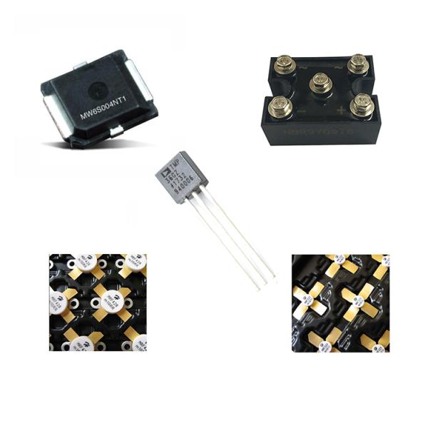 EPM7512AEQC208-10