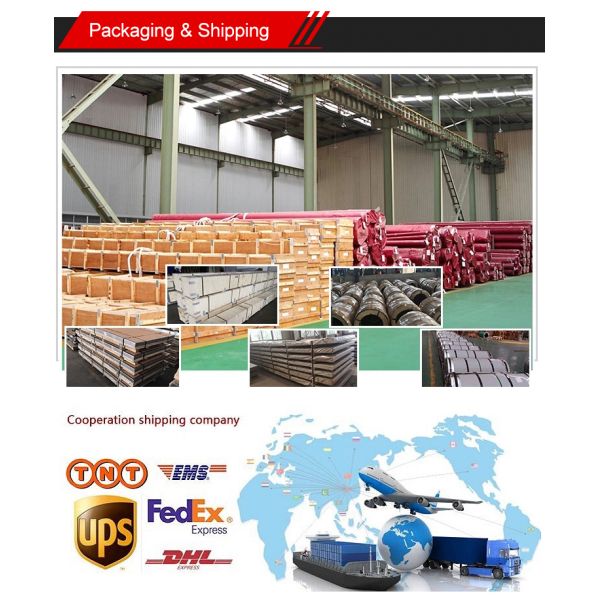 Good Quality Stainless Steel Coil ASTM AISI 304 201 Grade Hot Rolled / Cold Rolled