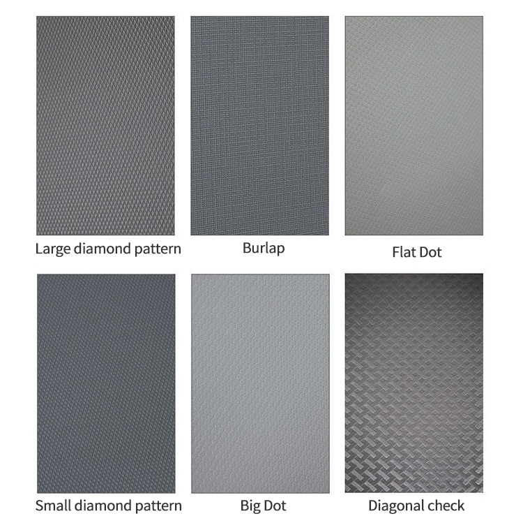 Stocked Non-Slip Mat EVA Waterproof Moisture Drawer Mat for Crawling Pet Breeding Mat