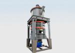 Limestone HGM100 Fine Powder Mill SCM Ore Stone Crusher