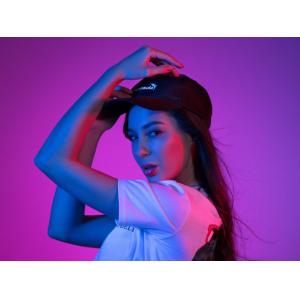 Buy cheap FDA Pro 81 Laser Hair Regrowth Device ABS Restore Hair Laser Growth Cap from wholesalers