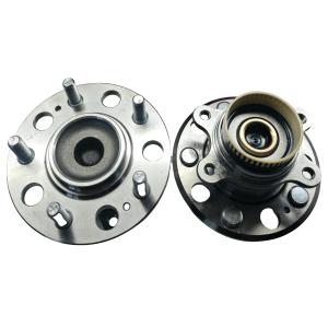 Quality WHEEL HUB BEARING 52730-3S200 wholesale