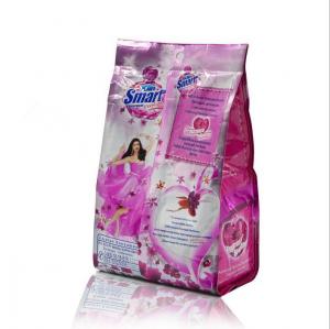 Quality rich foam industrial laundry wholesale detergent powder,washing powder wholesale