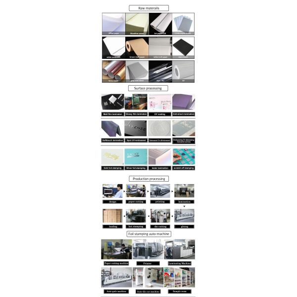 Shockproof Padded Kraft Mailers Eco Friendly Custom Padded Mailers Tear Resistant