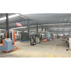 Jinan Weili Machine Co., Ltd.