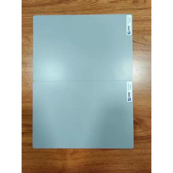 Quality Melamine PCB Drilling Backup Board wholesale