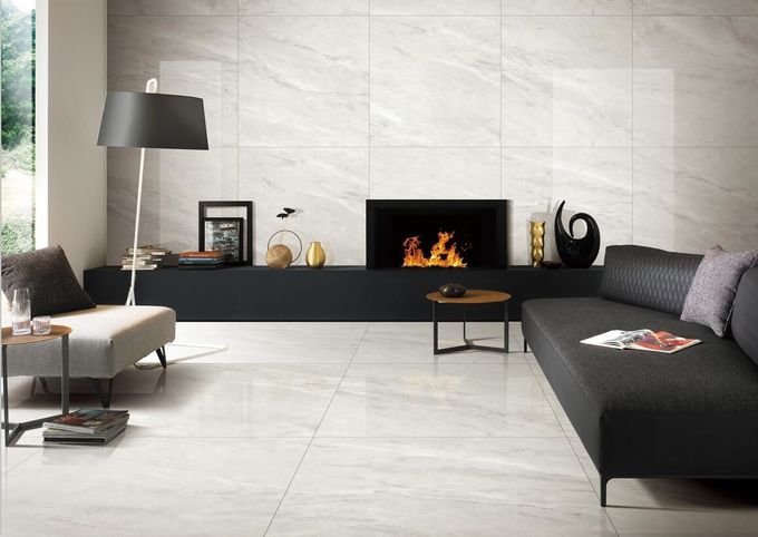 900*900mm Tiles Factory Manufacturers Modern Porcelain Tile Modern Design Floor Tile Ceramic Porcelain Tile