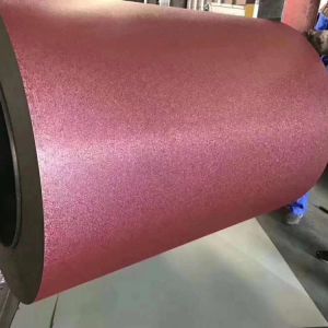 Quality Digital Printing 0.1mm 8011 Industrial Aluminum Foil Rolls wholesale