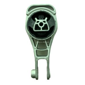 Quality Highly Recommended 95493722 Engine Mount for Chevrolet Sonic wholesale
