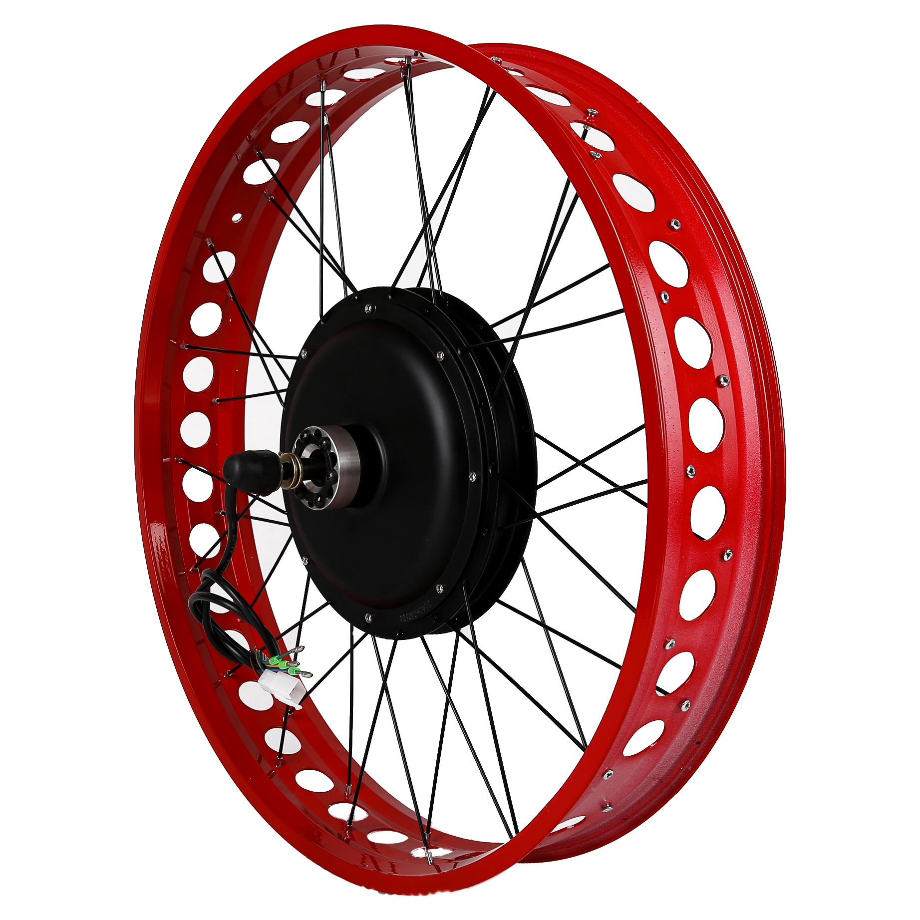 4 wheel electric bicycle for adults with electric engine for bicycle kit and bicycle motor kit electric bike1