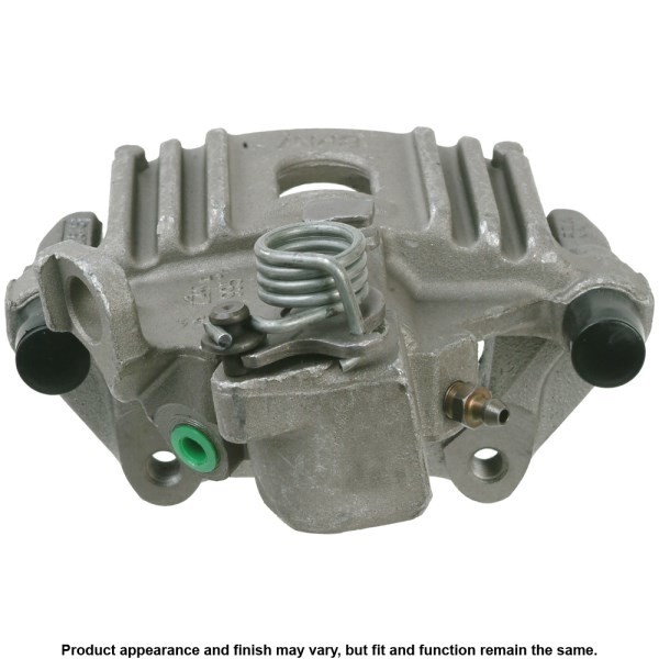 MINI Auto Parts Vehicle Brake Caliper 19B3127 19B3126 343878 343879 OEM 34 21 6 763 729 34 21 6 763 730