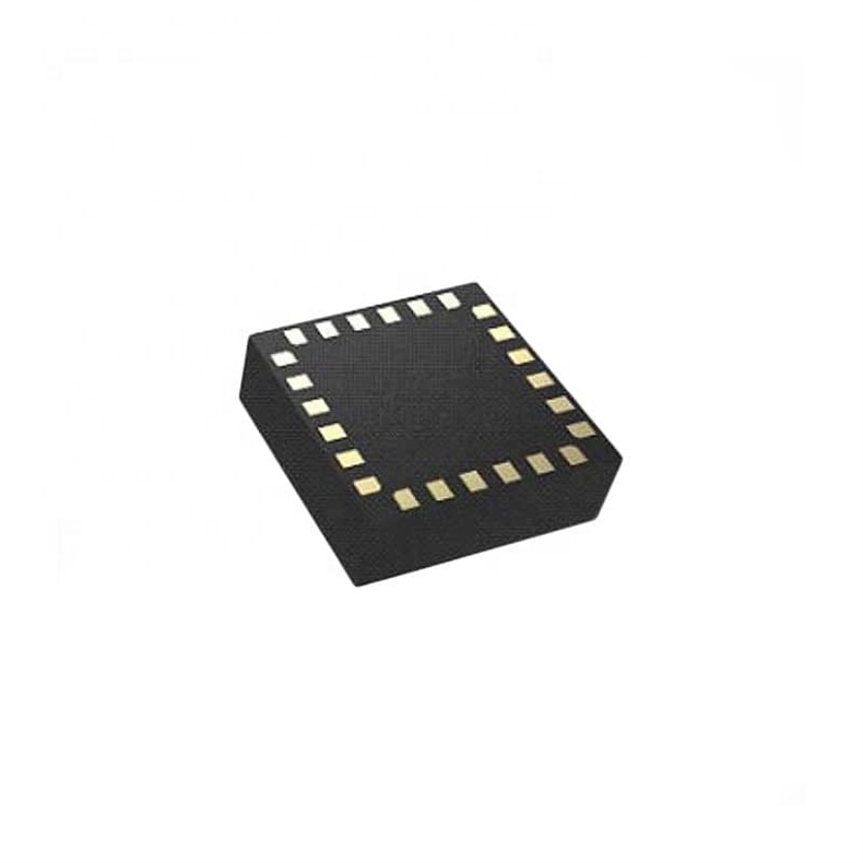Electronic components ic chips HI6331 HI6331RBCV200 HI6331RBCV301