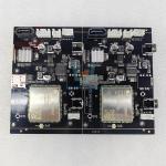 Quick Turn Pcb Fabrication Assembly