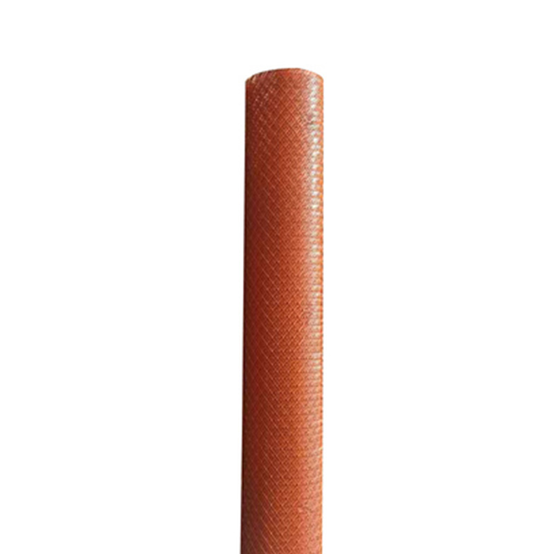 high quality cheap Meta Diamond wire mesh l Expanded Metal Mesh
