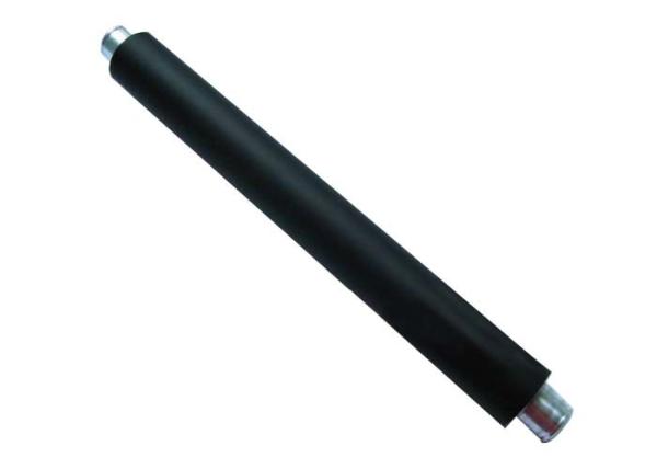 HP 9000