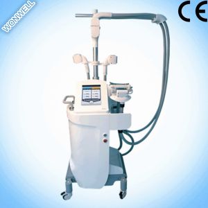 Quality Cryolipolysis slimming machine 4handls wholesale