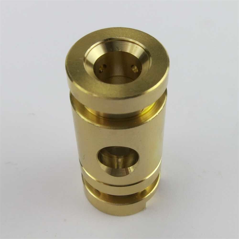 GT17 turbo Journal bearing/floating bearing for turbo repair kits