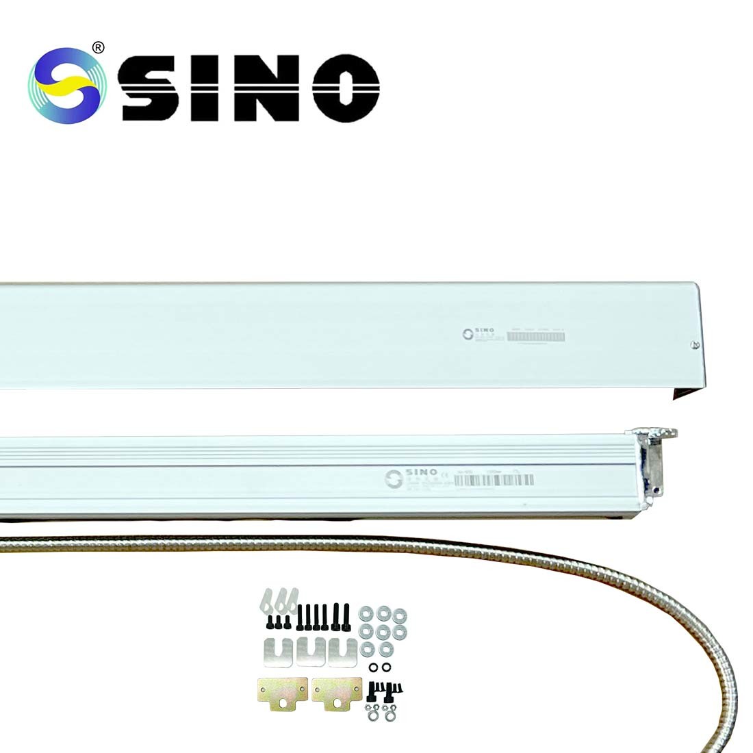 CE SINO KA300 Linear Glass Scale