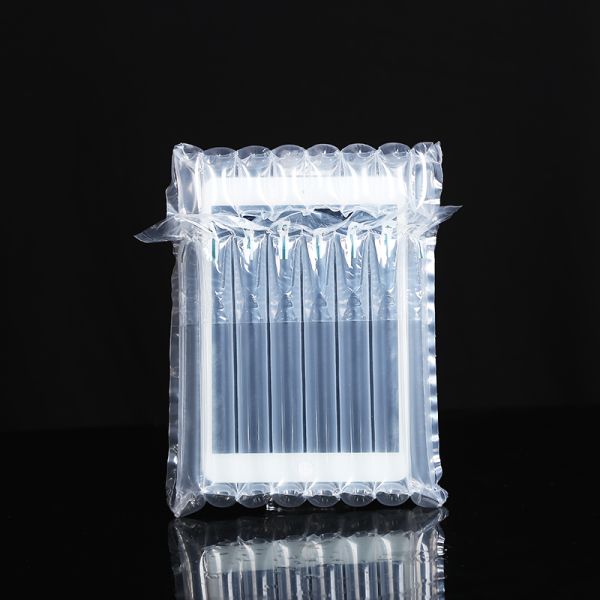 Air Pillow Filling Bags, ir dunnage bag air pillow, Air Buffer Bags Air Cushions Air pillow, Protective PE Mini Air Cush