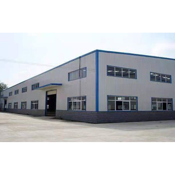 Air Pu OEM End Cap Filter Injection Plastic Mould For Automobile