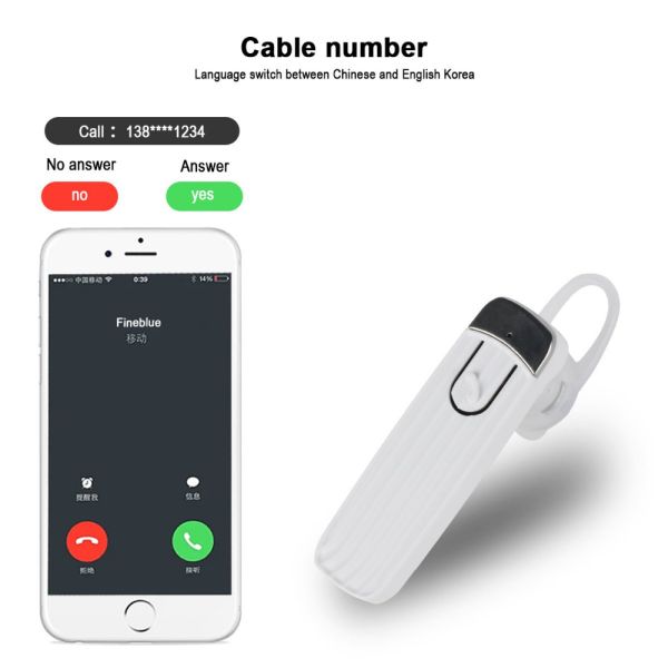 headset (16).jpg