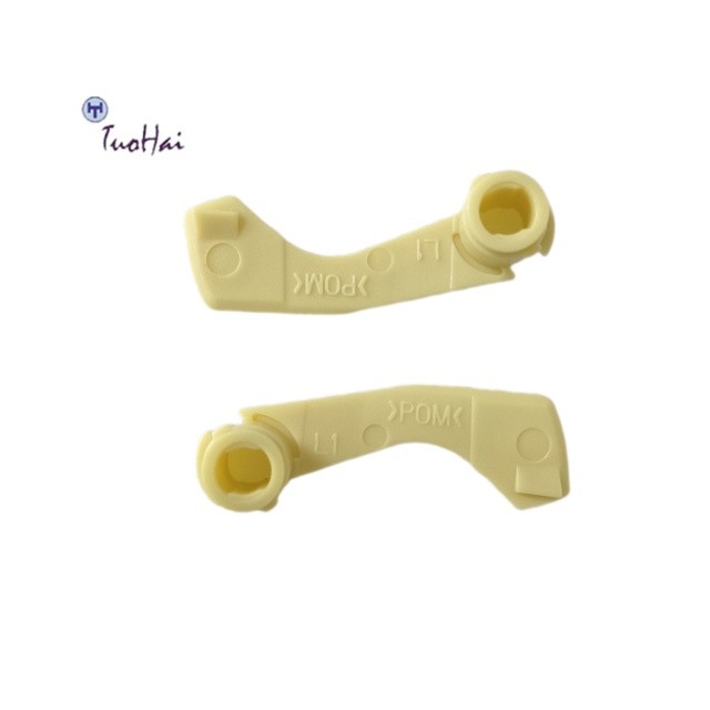 1750042089 01750042089 ATM parts Wincor Nixdorf high quality Clamp Latch Right