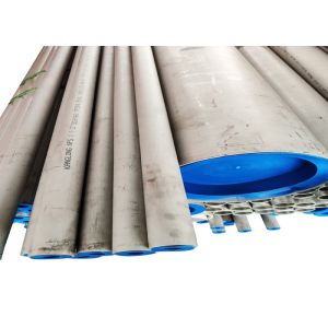 Aviation, Electronics, Industrial, Medical, Chemical Manufacture Super Nickel