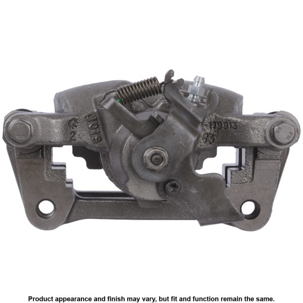 RAM Auto Parts Vehicle Brake Caliper 18B5399 18B5398 OEM 68144207AA 68144206AA