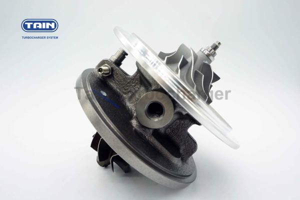 Renault Megane / Volvo S40 Turbocharger Cartridge GT1749V 708639-0002 703890