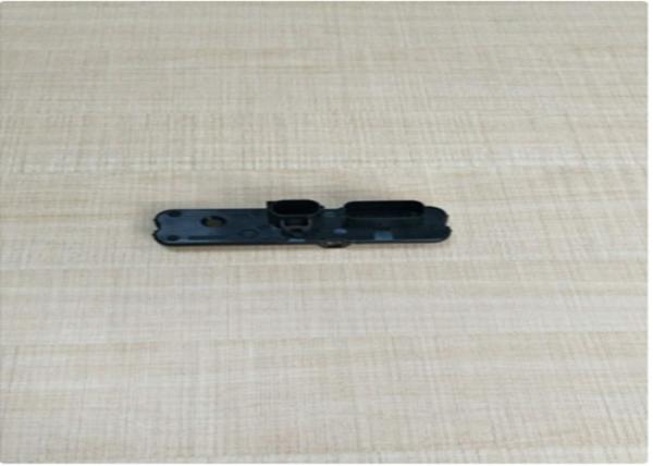 customized plastic /spare parts plastic injection mould/professional plastic