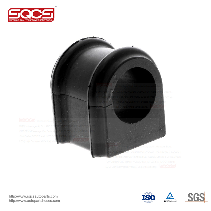 Stabilizer Bushing for Mercedes Sprinter W904 W906 Improve Your Vehicle's Stability