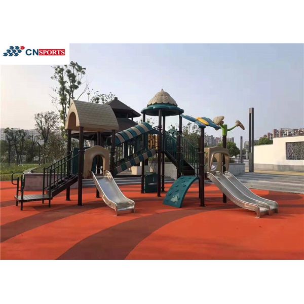 Running Track Crumb Rubber Polyurethane Binder Polyether MDI