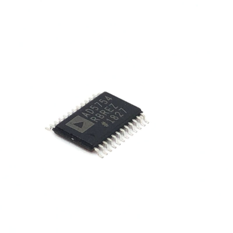 Quality SI1028X-T1-GE3 wholesale