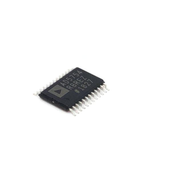 MSP430F6769AIPZ