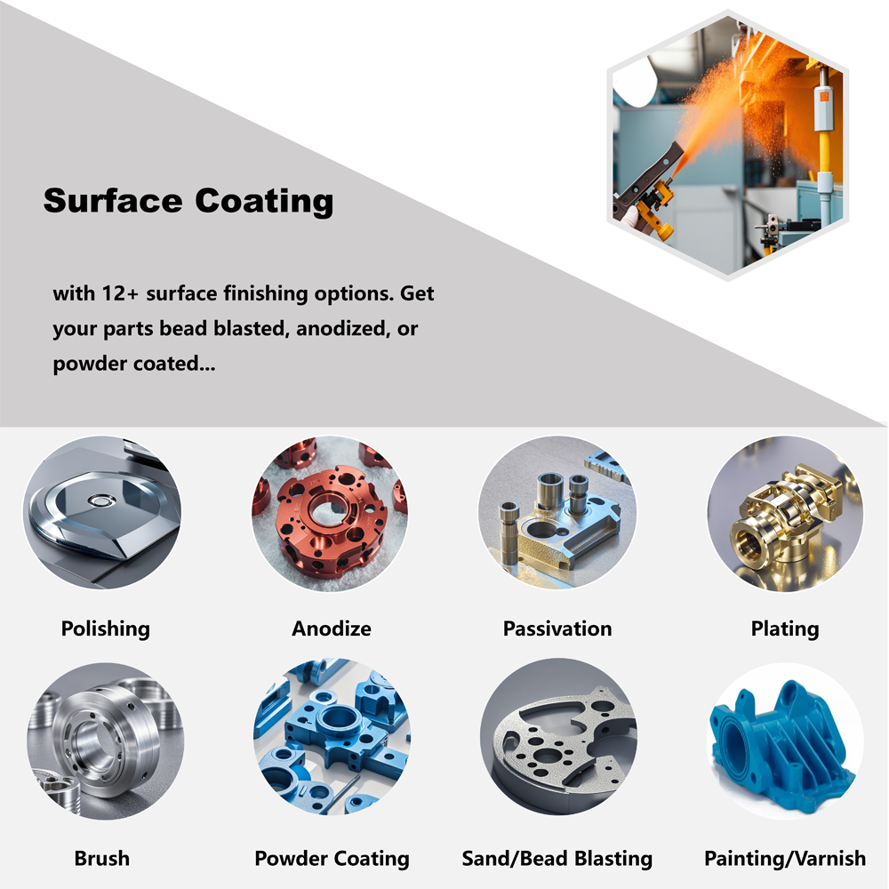 CNC Swiss Machining Service for High Precision Small Parts Manufacturing in Medical and Electronics Industries with Brass, Bronze, Copper, Hardened