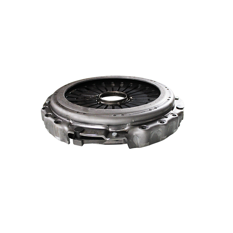 2004-2012 Truck Clutch Plate Manufacturers P420 Clutch Cover 3400700371 with 1