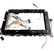 445-0755749 4450755749 NCR S2 S2 Detection Module ATM Machine Parts For NCR Parts
