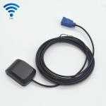 Active / Passive Car GPS Navigation Antenna Satellite GPS Antenna