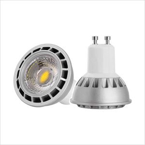 Buy cheap gu10 bulb led replacement from wholesalers