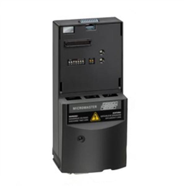 KOYO CKE SH-32RI/SH-32R1 PROGRAMMABLE LOGIC CONTROLLER