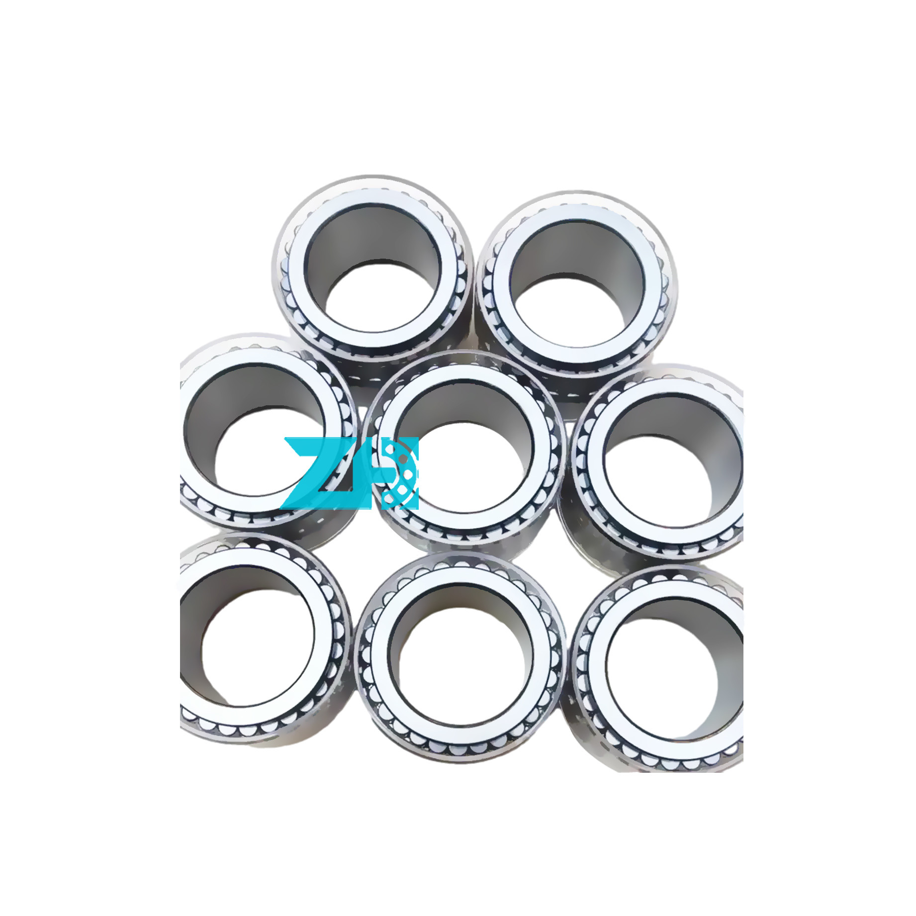 CPM2435 Cylindrical Roller Bearing,size 22*36.2*30mm High Load Capacity & Online Support