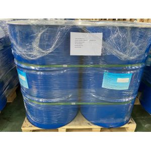 Quality Translucent Electrical Insulating Epoxy Resin Chemical Resistance Air Drying wholesale