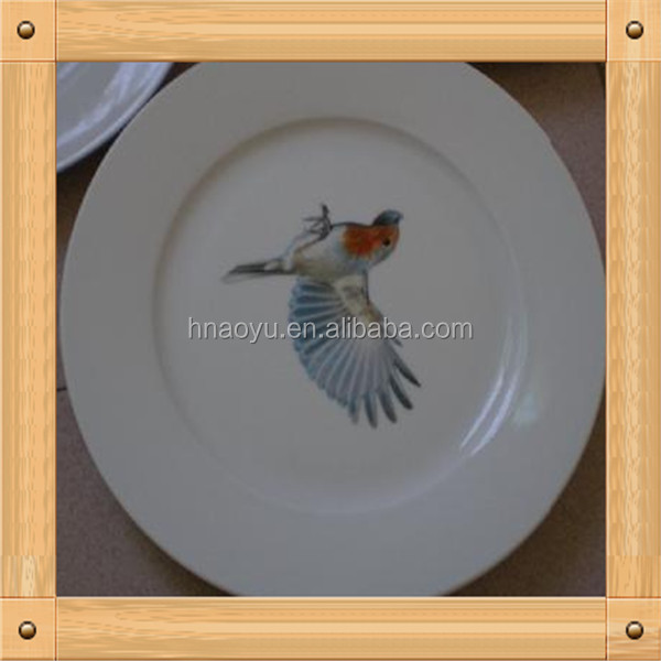 Water Transfer Paper Material Type for Customization of Screen Printing Decal